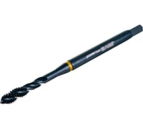 Метчик Guhring M5х0.8, HSS-E, тип N R40, парооксид., глух. отв., Powertap 5720 5,000