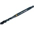 Метчик Guhring M5х0.8, HSS-E, тип N R40, парооксид., глух. отв., Powertap 5720 5,000 1