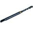 Метчик Guhring M5х0.8, HSS-E, тип N R40, парооксид., глух. отв., Powertap 5720 5,000 2