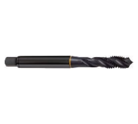 Метчик Guhring M3, тип N R40, DIN371, HSS-E, обр.паром 5554 3,000 1
