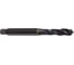 Метчик Guhring M3, тип N R40, DIN371, HSS-E, обр.паром 5554 3,000 1