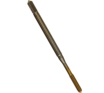 Раскатник Guhring M 3, DIN371, HSS-E, тип N, TiN 5598 3,000