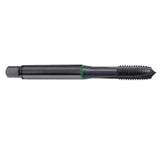 Метчик Guhring M8, DIN371, HSS-E, тип N, обр.паром 5561 8,000 1