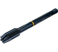 Метчик Guhring UNC 1/2-13, HSS-E, тип N, парооксид., скв. отв., Powertap 5725 12,700