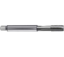 Метчик Guhring M8, DIN371, тв.сплав, тип H, без покр. 5593 8,000
