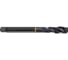 Метчик Guhring резьба Whitworth, G3/4", HSS-E, тип N R40, парооксид., глух.отв, Powertap 5732 26,441 1