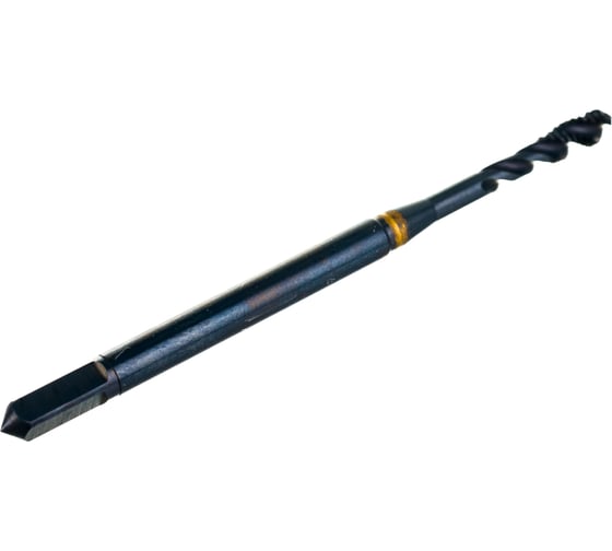 Метчик Guhring M3х0.5, HSS-E, тип N R40, парооксид., глух. отв., Powertap 5720 3,000