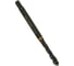 Метчик Guhring M6х1, HSS-E, тип N R40, парооксид., глух. отв., Powertap 5734 6,000 1