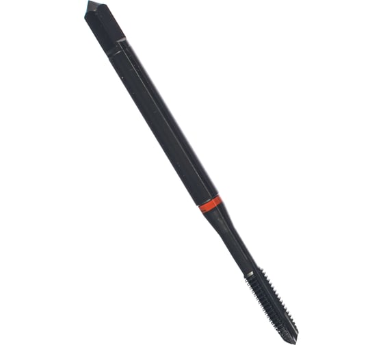 Метчик Guhring M4, DIN371, HSS-E, тип H, обр.паром 5558 4,000 1