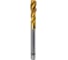 Метчик Guhring M14x1.25, HSS-E-PM, тип N R40, TiN, глух. отв., Powertap 5740 14,006 1