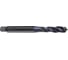 Метчик Guhring M6, тип VA R40, DIN371, HSS-E, обр.паром 5553 6,000 1