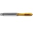 Метчик Guhring M5, DIN371, HSS-E, тип N, TiN 5590 5,000 1