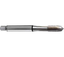 Метчик Guhring M5, DIN371, HSS-E, тип Al, без покр. 5557 5,000