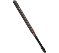 Метчик Guhring M3, тип H R40, DIN371, HSS-E,TiCN 5591 3,000