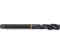 Метчик Guhring UNF NR. 10-32, HSS-E, тип N R40, парооксид., глух. отв., Powertap 5728 4,826