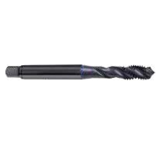 Метчик Guhring M3, тип VA R40, DIN371, HSS-E, обр.паром 5553 3,000 1