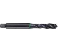 Метчик Guhring M20, DIN376, HSS-E, тип N R40, обр.паром 5589 20,000