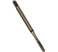 Метчик Guhring M4, DIN371, HSS-E, тип Al, без покр. 5557 4,000