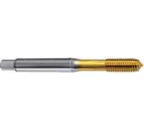 Раскатник Guhring M 6, DIN371, HSS-E, тип N, TiN 5598 6,000