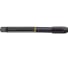 Метчик Guhring M20x1.5, HSS-E, тип N, парооксид., скв. отв., Powertap 5723 20,007 1