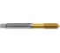 Раскатник Guhring M 5, DIN371, HSS-E, тип N, TiN 5598 5,000 1
