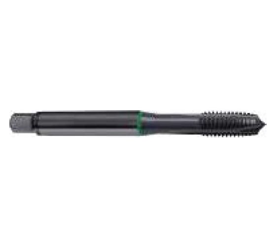 Метчик Guhring M5, DIN371, HSS-E, тип N, обр.паром 5561 5,000