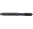 Метчик Guhring M5, DIN371, HSS-E, тип N, обр.паром 5561 5,000 1