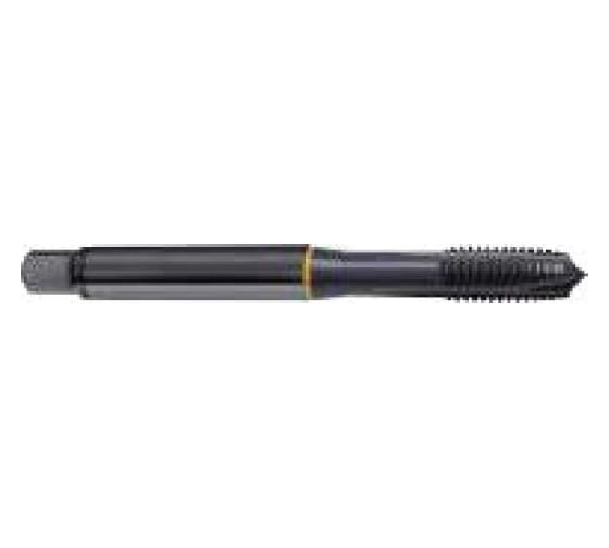 Метчик Guhring M8, DIN371, HSS-E, тип N, обр.паром 5560 8,000 1