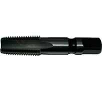 Метчик Sekira К 1/2 00000000965