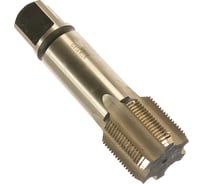 Метчик Sekira G 1 1/2 м/р 00000003054