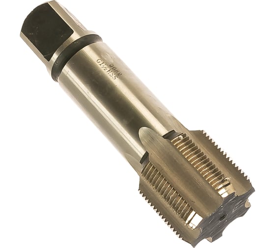 Метчик Sekira G 1 1/2 м/р 00000003054