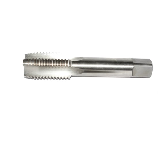 Метчик Sekira G 1 1/4 м/р 00000003053 1