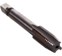 Левый метчик Sekira м/р 12х1,75 00000003717