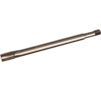 Гаечный метчик Sekira 14х1,0 00000007774