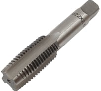 Ручной метчик Sekira 22х2,5 2шт 00000001884