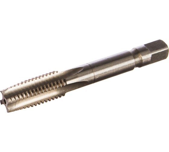 Метчик Sekira м/р 14х2,0 2шт 00000000337 1