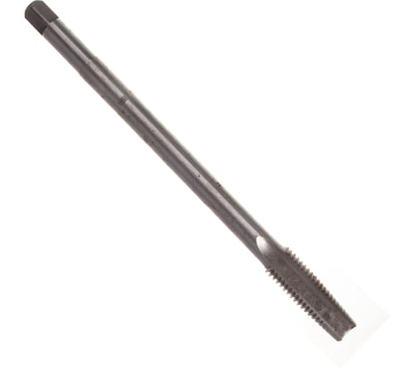 Гаечный метчик Sekira 14х2,0 00000002875