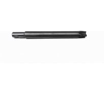 Гаечный метчик Sekira 24х1,0 исп.1с лыской 00000021259