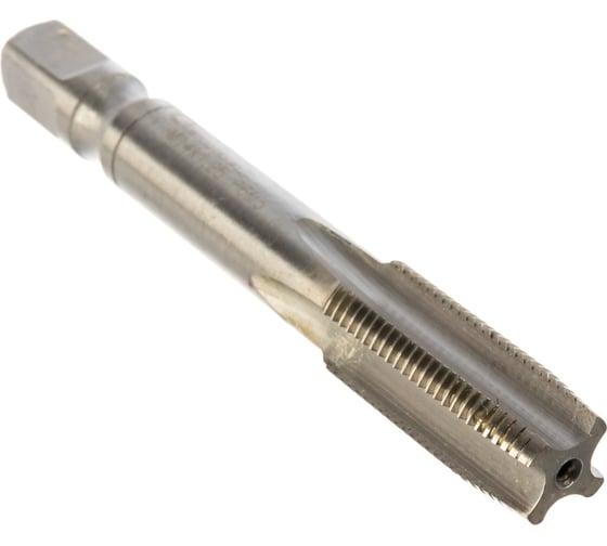 Метчик Sekira м/р 14х1,25 2шт Р6М5 HSS 6542 00-00001177