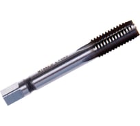 Левый метчик Sekira м/р 14х2,0 00000003970