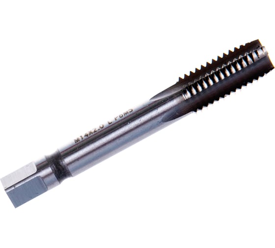 Левый метчик Sekira м/р 14х2,0 00000003970 1