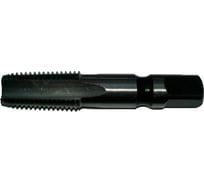 Метчик Sekira К 1 1/2 00000003407