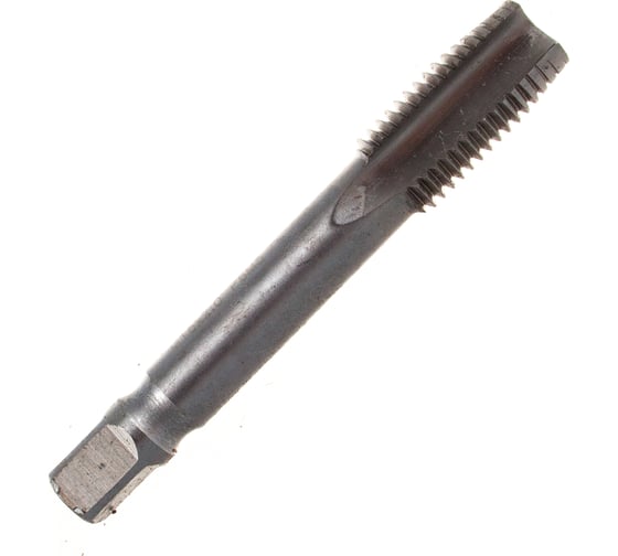 Метчик Sekira м/р 16х2,0 скв 2620-1617 Р6М5 HSS 6542 00-00001193