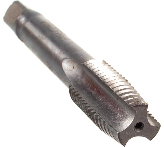 Метчик Sekira м/р 16х2,0 скв 2620-1617 Р6М5 HSS 6542 00-00001193