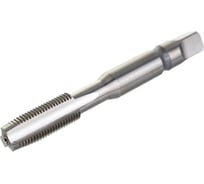 Метчик м/р 10х1,0 2шт Р6М5 STV 00000034279