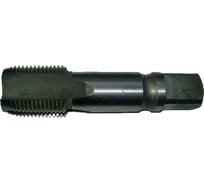 Метчик Sekira Rc 1/8 Р6М5 00000004459
