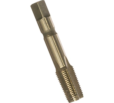 Метчик Sekira К 1/8 Р6М5 00000001275