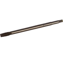 Гаечный метчик Sekira 12х1,25 00000010077