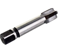 Метчик Sekira G 3/4 м/р 00000001288