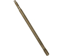 Гаечный метчик Sekira 18х1,5 00000002877